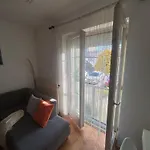 Apartamento Home4you Szombathely