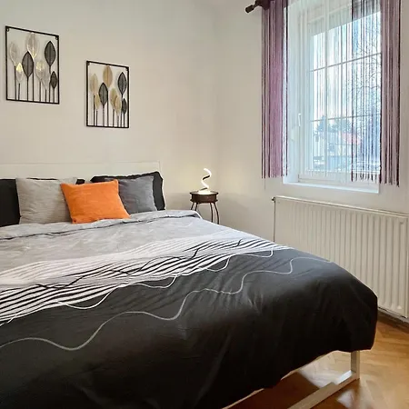 Home4you * 솜버트헤이