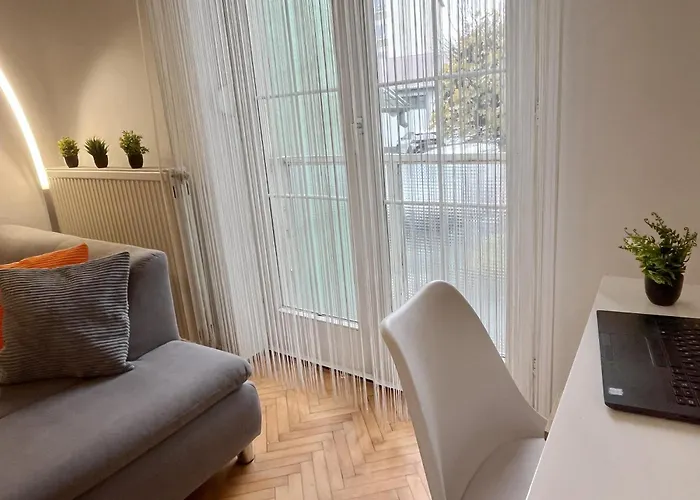 Home4you * 솜버트헤이