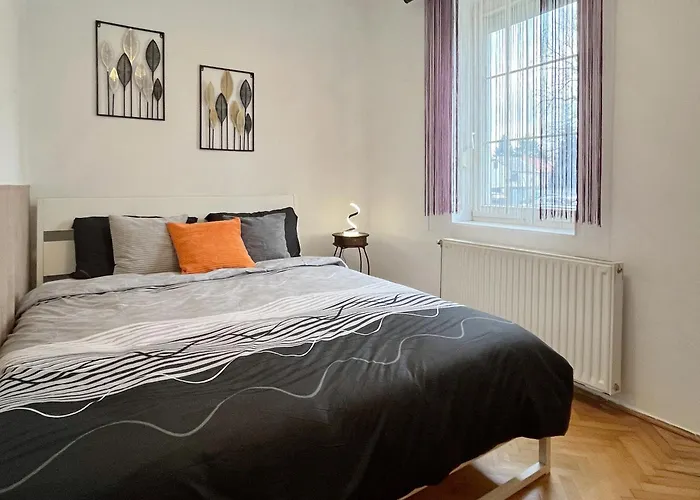 Home4you * 솜버트헤이