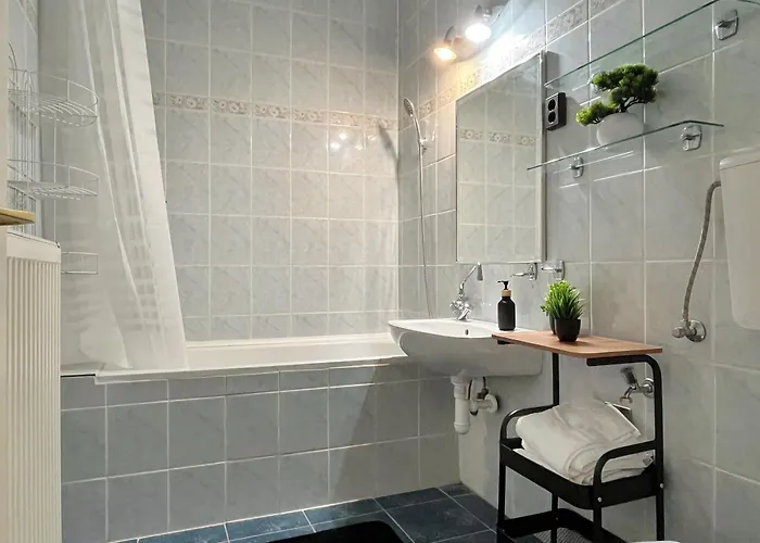 Home4you 솜버트헤이